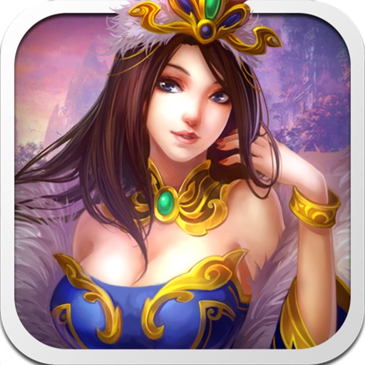 Thanh Tuong Tam Quoc HD 2014 - VTC Mobile Game