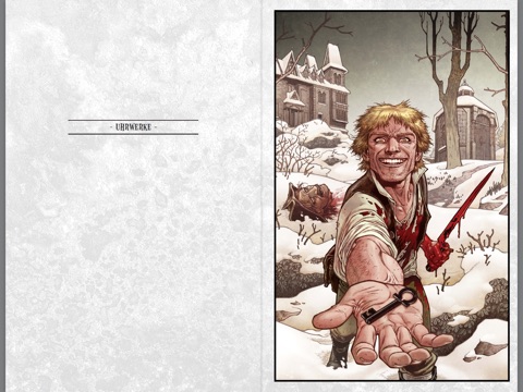 Locke Key Band 5 By Joe Hill On IBooks Locke Key Band 5 By Joe Hill On IBooks