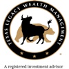 Texas Legacy Wealth Management