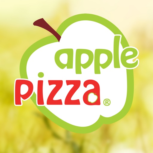 applepizza icon