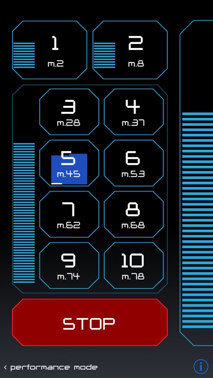 The Machine Awakes