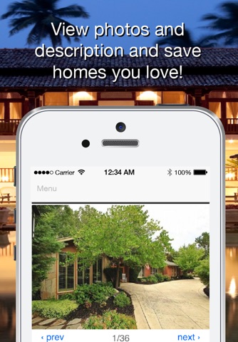 Real Estate by RE/MAX Associates- Find Utah Homes For Sale screenshot 3