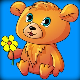 The Smartest Kid: Animals