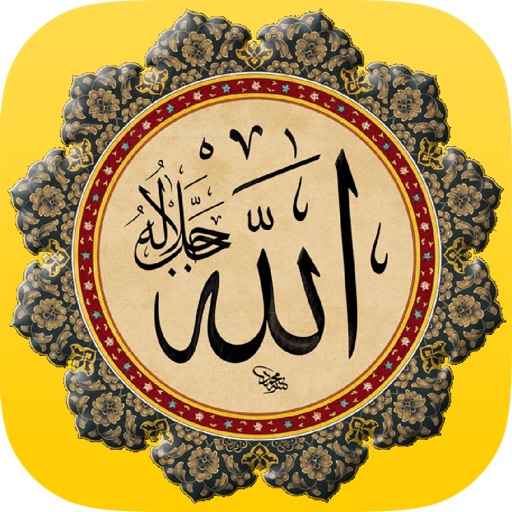 Islam Kit (Books Library) + Eid Greeting Cards