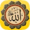 Islam Kit which provides the authentic reference of books and the teachings of Islam