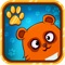 My Mobit - Virtual Pet Monster to Play, Train, Care and Feed