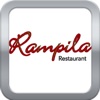 Rampila Restaurant