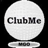 MGO-ClubMe