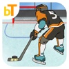 Hockey Shooter