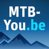 MTB tours calendar