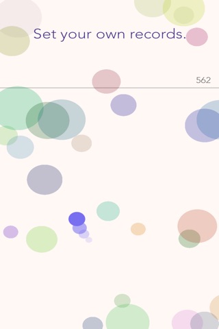 Dots & Bubbles screenshot 4