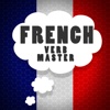 French Verbs Master