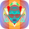 Wiyaala (Official App)