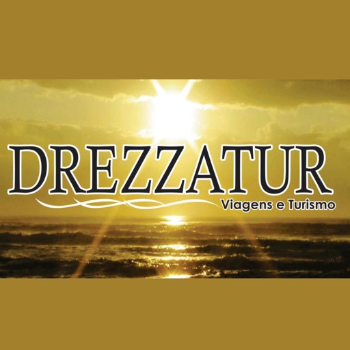 DREZZATUR VIAGENS icon