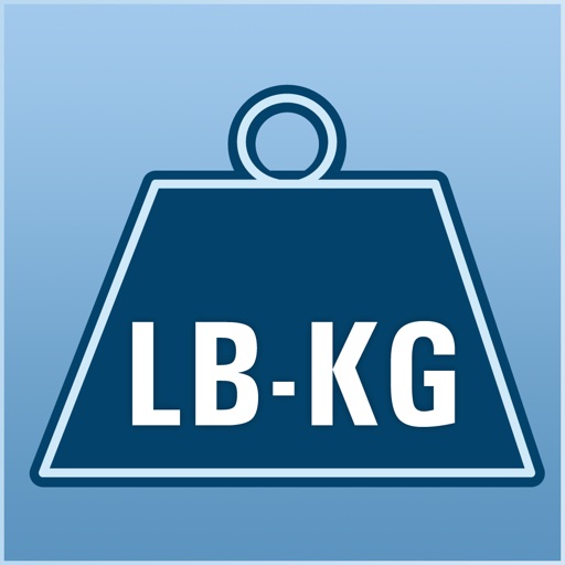 Lb to Kg Pro Converter  N3