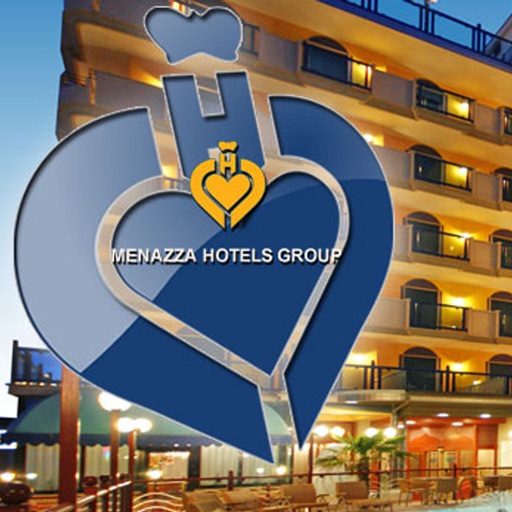 Menazza Hotels