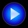 VM Player HD