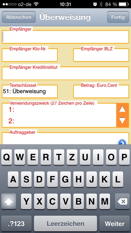 Olb Apptan Einrichten – Die OLB erklärt: Einrichten der OLB App im ...