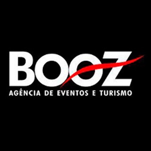 booz agencia