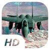 Horizon Fly HD - Fly & Fight - Flight Simulator