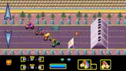 dirt bike games for free problems & solutions and troubleshooting guide - 3