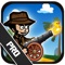 Duck Shoot Mania Pro - Animal Hunting Craze