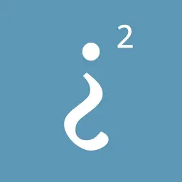 Riddles, Brain Teasers app icon