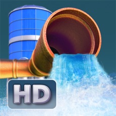 Activities of PipeRoll HD