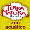 Terra Natura Murcia