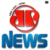 Rádio Jovem Pan News 1340