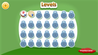 Smart Cookie Math Multiplication & Division Game!のおすすめ画像4