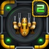 Robokill 2: Leviathan Five icon