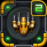 Robokill 2: Leviathan Five icon