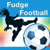 Fudge Football