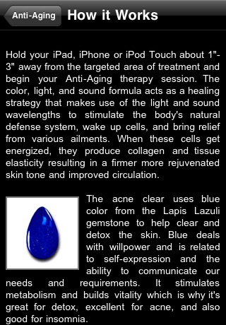 Acne Clear