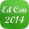 Education Conference 2014