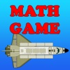 Protect Aircraft - Fun Math Game Learning addition subtraction