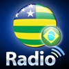 Radio Goias