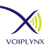 VoIP Lynx