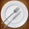 Meals app