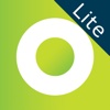 SAMOA MediaCenter Lite