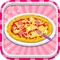 Pizza Pronto, Cooking Game