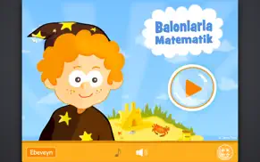 balonlarla matematik iphone resimleri 1