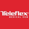 TELEFLEX MEDICAL OEM