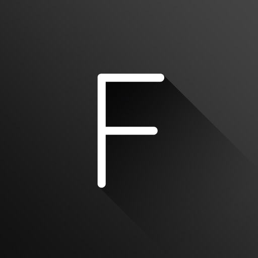 Farkler iOS App