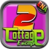 Cottage Escape 2