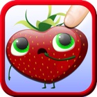 Top 49 Games Apps Like Juicy Fruity Splash: Multiplayer Match 3 Game - Best Alternatives