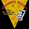 Dondis Pizza