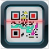 QR Code Generate and Scan