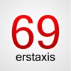 69erstaxis